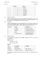 Предварительный просмотр 22 страницы Alstom DS Agile H38 Series Installation And Operating Instructions Manual