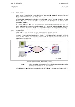 Предварительный просмотр 25 страницы Alstom DS Agile H38 Series Installation And Operating Instructions Manual