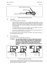 Предварительный просмотр 41 страницы Alstom DS Agile H38 Series Installation And Operating Instructions Manual