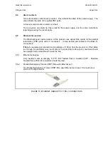 Предварительный просмотр 43 страницы Alstom DS Agile H38 Series Installation And Operating Instructions Manual