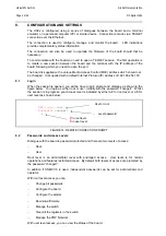 Предварительный просмотр 46 страницы Alstom DS Agile H38 Series Installation And Operating Instructions Manual