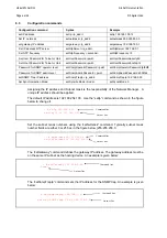 Предварительный просмотр 48 страницы Alstom DS Agile H38 Series Installation And Operating Instructions Manual