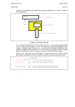 Предварительный просмотр 51 страницы Alstom DS Agile H38 Series Installation And Operating Instructions Manual