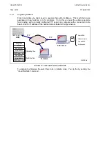 Предварительный просмотр 52 страницы Alstom DS Agile H38 Series Installation And Operating Instructions Manual