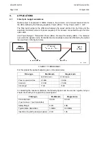 Предварительный просмотр 56 страницы Alstom DS Agile H38 Series Installation And Operating Instructions Manual