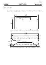 Preview for 29 page of Alstom EPAC 3100 Installer'S Manual