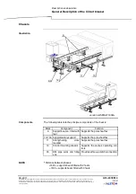 Preview for 38 page of Alstom FKG1X Instruction Manual