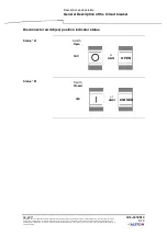 Preview for 41 page of Alstom FKG1X Instruction Manual