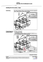 Preview for 122 page of Alstom FKG1X Instruction Manual