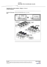 Preview for 137 page of Alstom FKG1X Instruction Manual