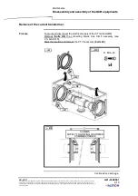 Preview for 239 page of Alstom FKG1X Instruction Manual