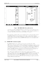 Preview for 41 page of Alstom GEM80-400 Series Technical Manual