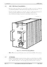 Preview for 48 page of Alstom GEM80-400 Series Technical Manual