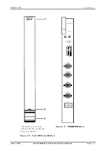 Preview for 51 page of Alstom GEM80-400 Series Technical Manual