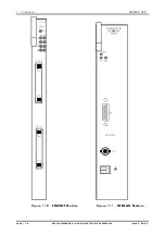 Preview for 52 page of Alstom GEM80-400 Series Technical Manual