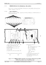 Preview for 53 page of Alstom GEM80-400 Series Technical Manual