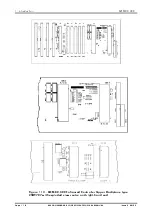 Preview for 54 page of Alstom GEM80-400 Series Technical Manual