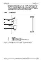 Preview for 55 page of Alstom GEM80-400 Series Technical Manual