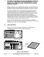 Preview for 131 page of Alstom GEM80-400 Series Technical Manual