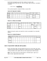 Preview for 151 page of Alstom GEM80-400 Series Technical Manual