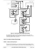 Preview for 155 page of Alstom GEM80-400 Series Technical Manual