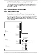 Preview for 156 page of Alstom GEM80-400 Series Technical Manual