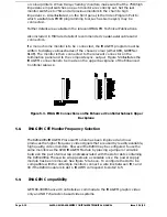 Preview for 213 page of Alstom GEM80-400 Series Technical Manual