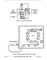 Preview for 226 page of Alstom GEM80-400 Series Technical Manual