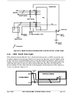 Preview for 235 page of Alstom GEM80-400 Series Technical Manual