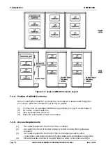 Preview for 242 page of Alstom GEM80-400 Series Technical Manual