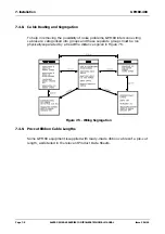 Preview for 244 page of Alstom GEM80-400 Series Technical Manual