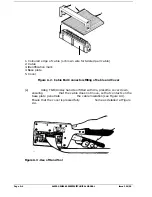 Preview for 315 page of Alstom GEM80-400 Series Technical Manual