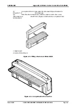 Preview for 317 page of Alstom GEM80-400 Series Technical Manual