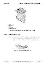 Preview for 319 page of Alstom GEM80-400 Series Technical Manual