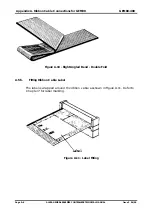 Preview for 320 page of Alstom GEM80-400 Series Technical Manual