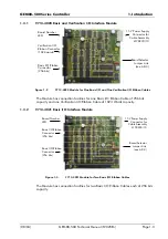 Preview for 17 page of Alstom GEM80-500 Series Technical Manual