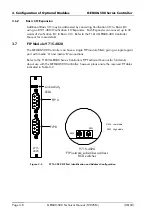 Preview for 32 page of Alstom GEM80-500 Series Technical Manual