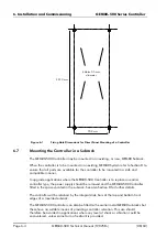 Preview for 84 page of Alstom GEM80-500 Series Technical Manual