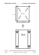 Preview for 85 page of Alstom GEM80-500 Series Technical Manual