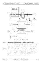 Preview for 94 page of Alstom GEM80-500 Series Technical Manual