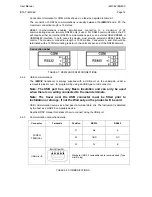 Preview for 14 page of Alstom i4MC Manual