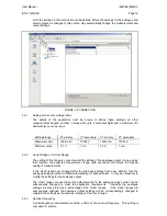 Preview for 18 page of Alstom i4MC Manual