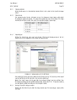 Preview for 20 page of Alstom i4MC Manual