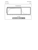 Preview for 24 page of Alstom i4MC Manual