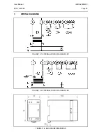 Preview for 30 page of Alstom i4MC Manual