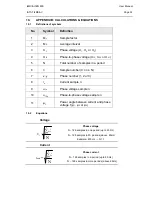 Preview for 35 page of Alstom i4MC Manual