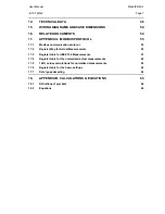 Preview for 9 page of Alstom iSTAT M212 Manual