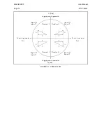 Preview for 18 page of Alstom iSTAT M212 Manual