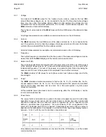 Preview for 22 page of Alstom iSTAT M212 Manual