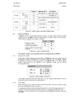 Preview for 25 page of Alstom iSTAT M212 Manual